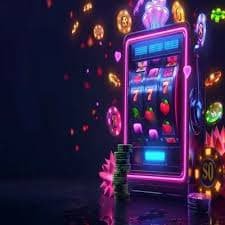 tinder88 featured game showcase