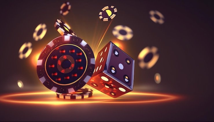 tinder88 mobile app interface showing slot games and tournament schedule