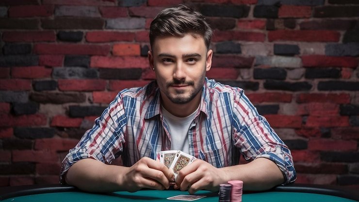 tinder88 live casino dashboard with multiple table feeds