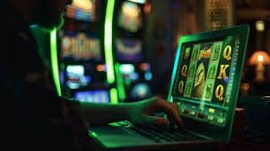 tinder88 Most Played slot games interface showing Aviator and Sweet Bonanza