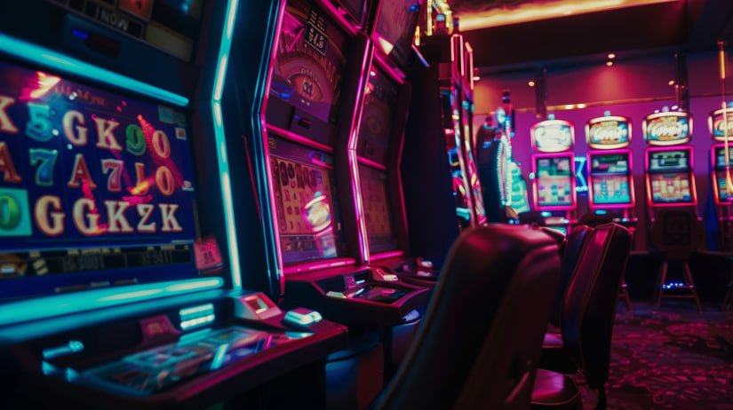 tinder88 esports sportsbook interface with Wild Rift fixture schedule